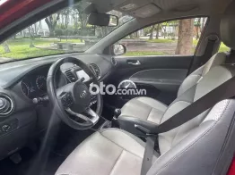 Kia Soluto 2019 MT Deluxe - 78000 km