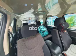 Chính chủ Ford Escape 2010 XLS 2.3L Tự động