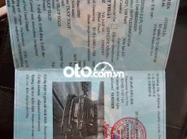 Kia Sedona 2021 2.2 DAT LUXURY - 63000 km