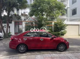 Kia Soluto 2019 MT Deluxe - 78000 km