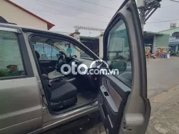 Chính chủ Ford Escape 2010 XLS 2.3L Tự động