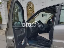 Chính chủ Ford Escape 2010 XLS 2.3L Tự động