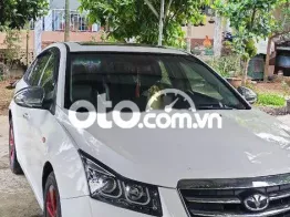 2009 CDX 1.6 AT - 1 km