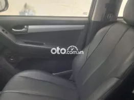 2016 LS 2.5 4x2 AT - 247000 km