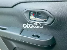 2023 1.0 Turbo - 36000 km