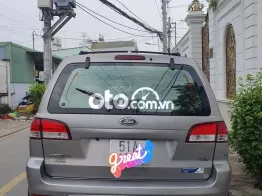 Chính chủ Ford Escape 2010 XLS 2.3L Tự động