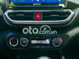 2023 1.0 Turbo - 36000 km