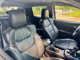 Mazda BT-50 2021 số tự động tại Vĩnh Phúc