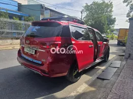 Kia Sedona 2021 2.2 DAT LUXURY - 63000 km