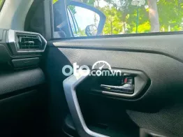 2023 1.0 Turbo - 36000 km