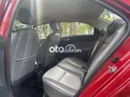 Kia Soluto 2019 MT Deluxe - 78000 km