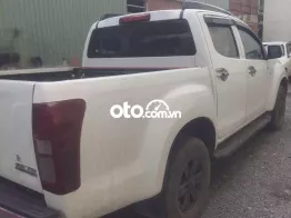 2016 LS 2.5 4x2 AT - 247000 km