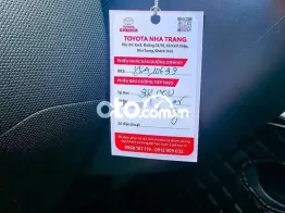 2023 1.0 Turbo - 36000 km