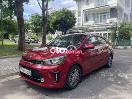 Kia Soluto 2019 MT Deluxe - 78000 km