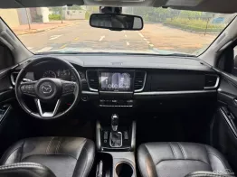 Mazda BT-50 2021 số tự động tại Vĩnh Phúc