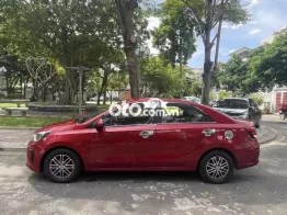 Kia Soluto 2019 MT Deluxe - 78000 km