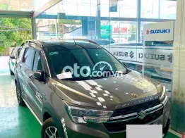 Suzuki XL 7 2020 AT - 50000 km