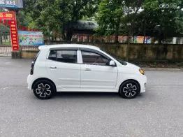 Nhập khẩu đăng kí cuối 2011. Xe tư nhân một chủ từ mới. Hàng độc đắc Máy đại chất zin