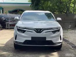 VF8 Plus chỉ còn 1 tỷ?