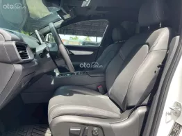 VF8 Plus chỉ còn 1 tỷ?