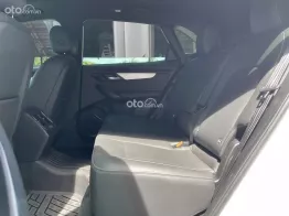 VF8 Plus chỉ còn 1 tỷ?