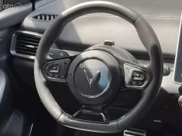 VF8 Plus chỉ còn 1 tỷ?