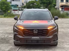 Đủ hồ sơ sang tên ngay