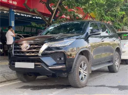 Một chủ tư nhân biển Hà Nội