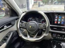 Cần bán gấp