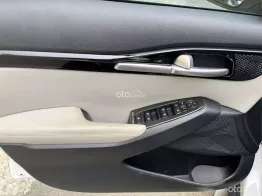 Cần bán gấp