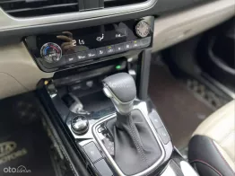 Cần bán gấp