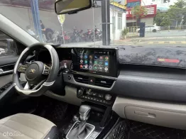 Cần bán gấp