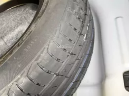 Cần bán gấp