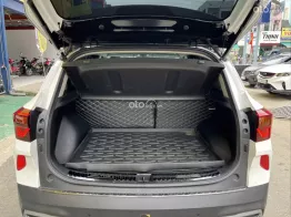 Cần bán gấp