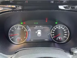 Cần bán gấp