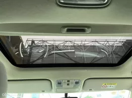 Cần bán gấp