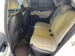 Cần bán gấp