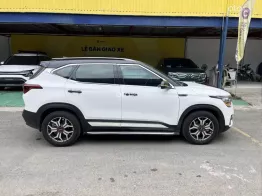 Cần bán gấp