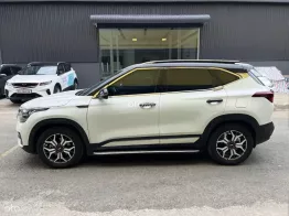 Cần bán gấp