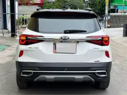 Cần bán gấp