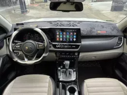 Cần bán gấp