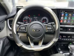 Cần bán gấp