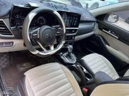 Cần bán gấp