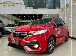 55.000km một đời chủ