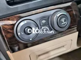 CHEVROLET CAPTIVA LT 2.4, MÁY SỐ NGON, THẮNG ĐĨA.