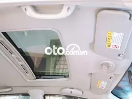 GentraX nhập Hàn máy 1.2 số AT