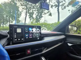 🔥 YARIS CROSS 2024 - Xe Lướt Mới 99% 🔥