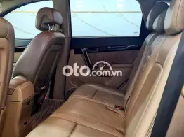 CHEVROLET CAPTIVA LT 2.4, MÁY SỐ NGON, THẮNG ĐĨA.