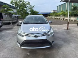 2014 E MT ko taxi dịch vụ