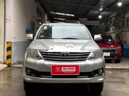 Fortuner Máy Xăng AT 2014 Rất Đẹp , Giá Còn Giảm.